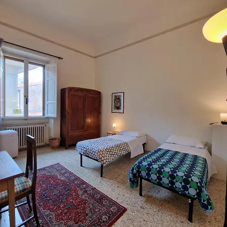 Pandolfini 11 *