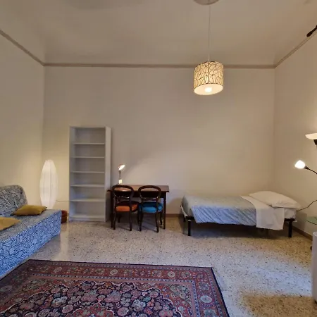 Apartamento Pandolfini 11