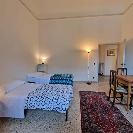 Pandolfini 11